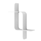 Wall Shelf