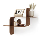 Wall Shelf