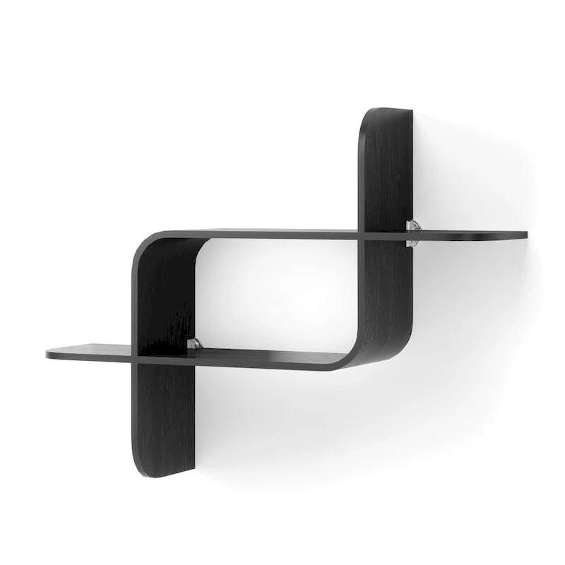 Wall Shelf