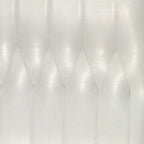 25.75 High Back Faux Leather Accent Chair