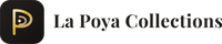 La Poya Collections - Accueil