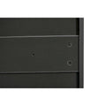 Shoe Cabinet , Shoe storage shelves