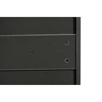 Shoe Cabinet , Shoe storage shelves