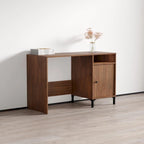Bureau Denver 1D