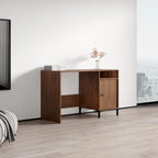 Bureau Denver 1D