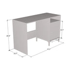 Bureau Denver 1D