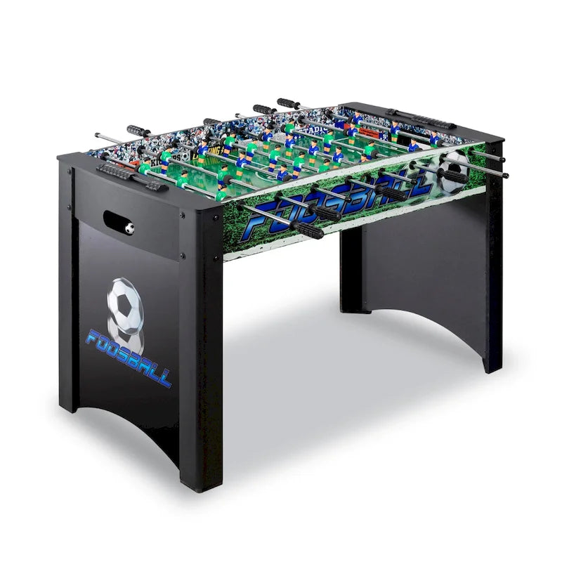 4-Foot Foosball Table