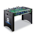 4-Foot Foosball Table