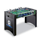 Hathaway Playoff 4-Foot Foosball Table