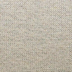 Accent ChairModern Accent Chair,for Living Room Bedroom Studio,Living Room Chairs Comfy Reading