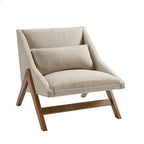 Accent ChairModern Accent Chair,for Living Room Bedroom Studio,Living Room Chairs Comfy Reading