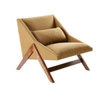Accent ChairModern Accent Chair,for Living Room Bedroom Studio,Living Room Chairs Comfy Reading