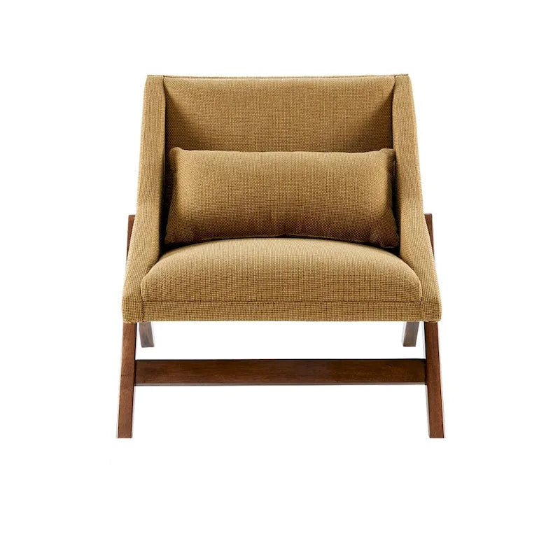 Accent ChairModern Accent Chair,for Living Room Bedroom Studio,Living Room Chairs Comfy Reading
