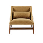Accent ChairModern Accent Chair,for Living Room Bedroom Studio,Living Room Chairs Comfy Reading