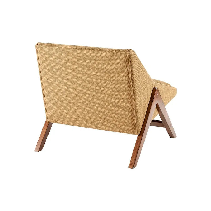 Accent ChairModern Accent Chair,for Living Room Bedroom Studio,Living Room Chairs Comfy Reading