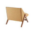 Accent ChairModern Accent Chair,for Living Room Bedroom Studio,Living Room Chairs Comfy Reading