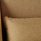 Accent ChairModern Accent Chair,for Living Room Bedroom Studio,Living Room Chairs Comfy Reading