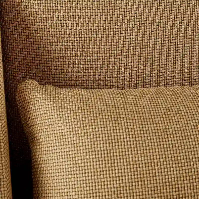 Accent ChairModern Accent Chair,for Living Room Bedroom Studio,Living Room Chairs Comfy Reading
