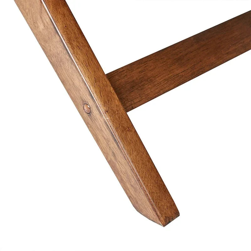 Accent ChairModern Accent Chair,for Living Room Bedroom Studio,Living Room Chairs Comfy Reading