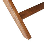 Accent ChairModern Accent Chair,for Living Room Bedroom Studio,Living Room Chairs Comfy Reading