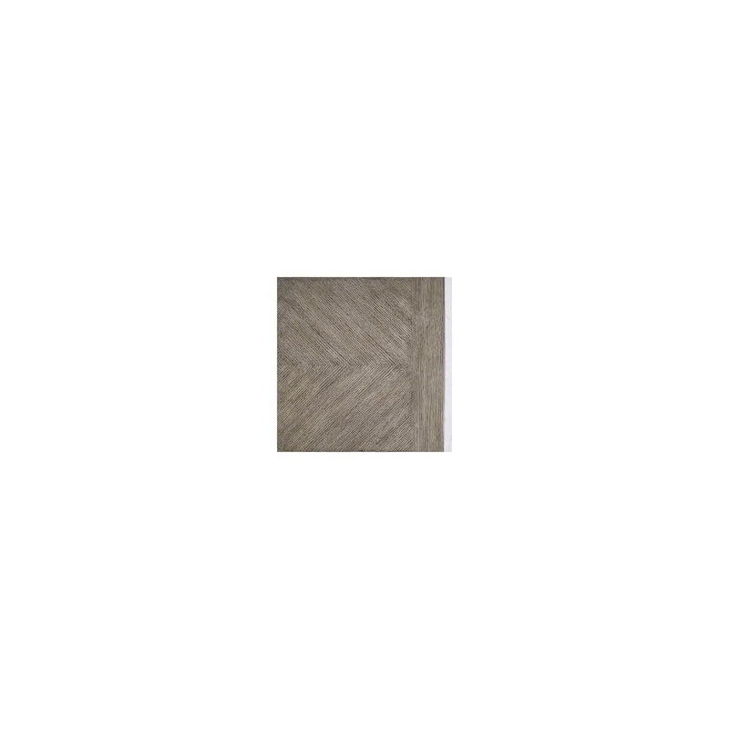 Grayish Brown/White Lift-Top Coffee Table - 56.13 W x 28.25 D x 18.13 H