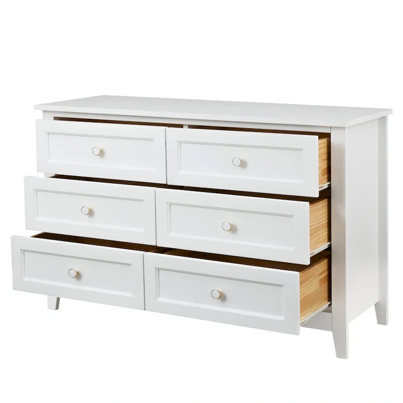 buffet tableware cabinet