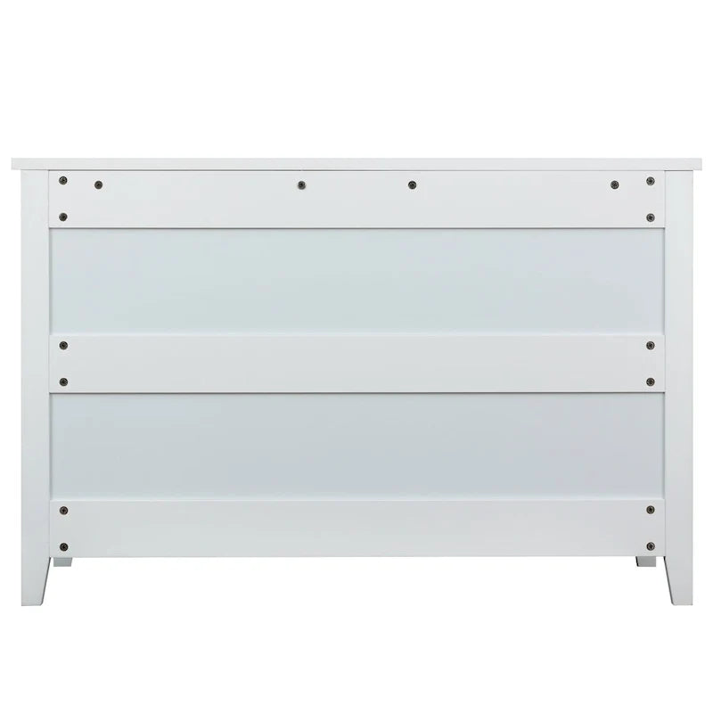 buffet tableware cabinet