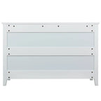 buffet tableware cabinet