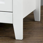 buffet tableware cabinet
