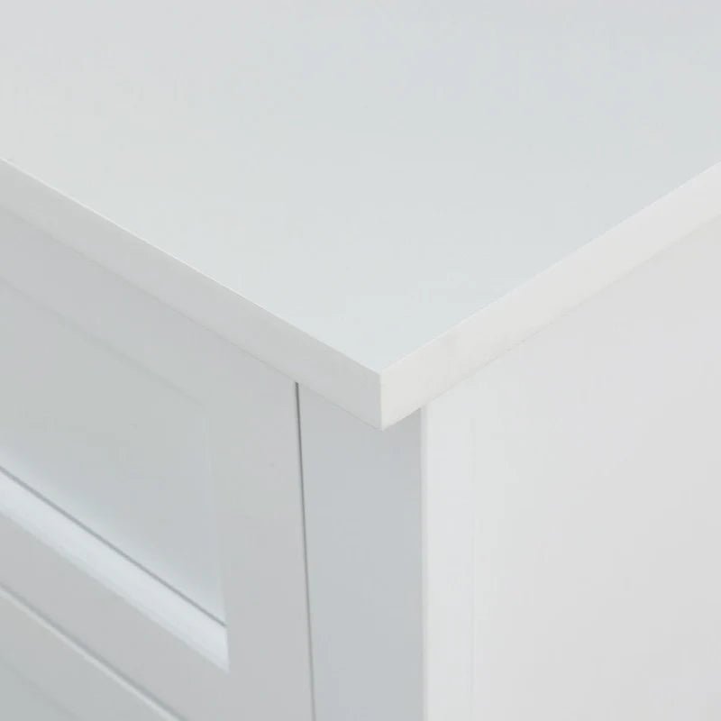 buffet tableware cabinet