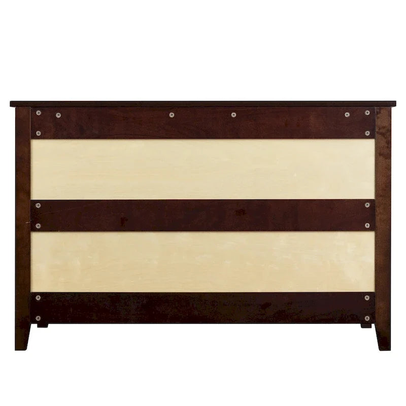 buffet tableware cabinet