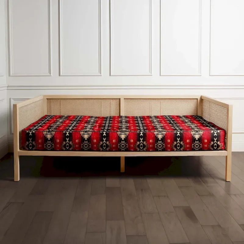 Daybed Mattress (Mattress Only)