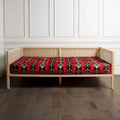 Daybed Mattress (Mattress Only)