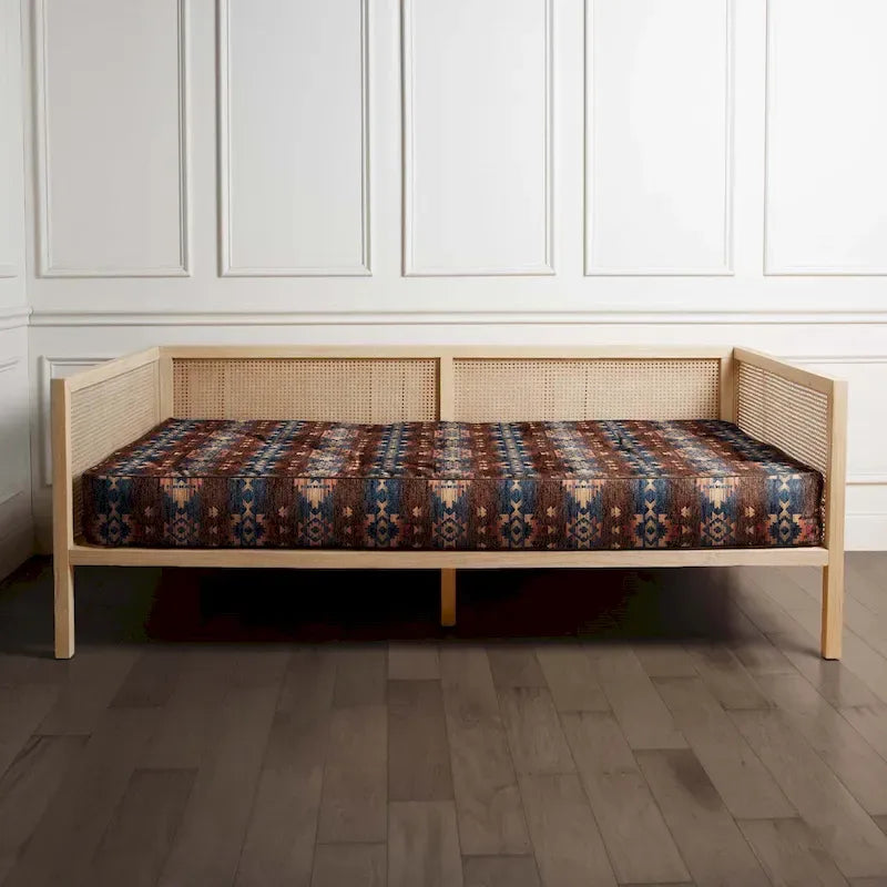 Daybed Mattress (Mattress Only)