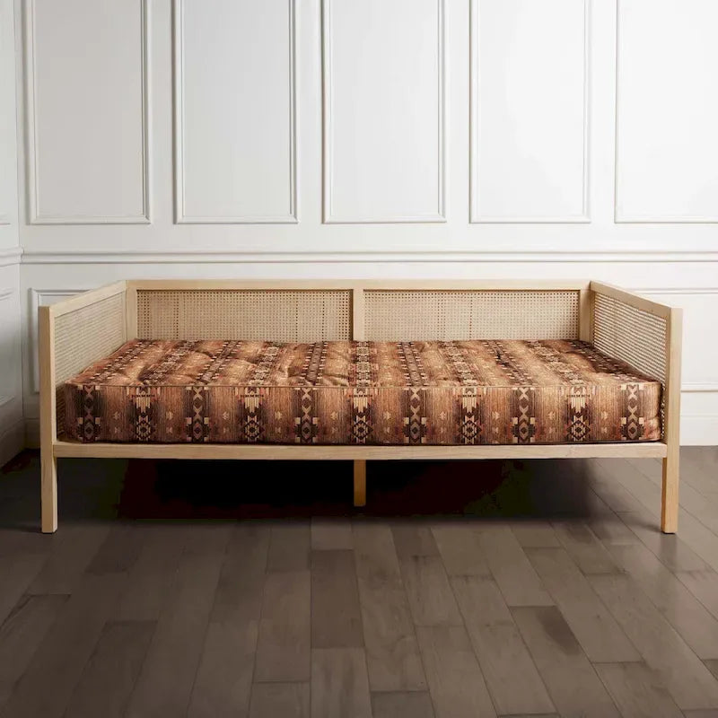 Daybed Mattress (Mattress Only)