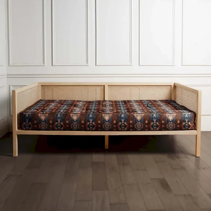Daybed Mattress (Mattress Only)
