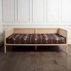 Daybed Mattress (Mattress Only)