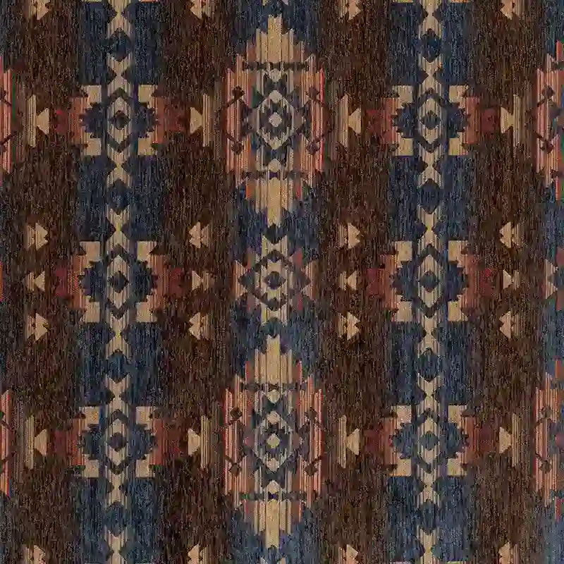 Daybed Mattress (Mattress Only)