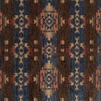Daybed Mattress (Mattress Only)