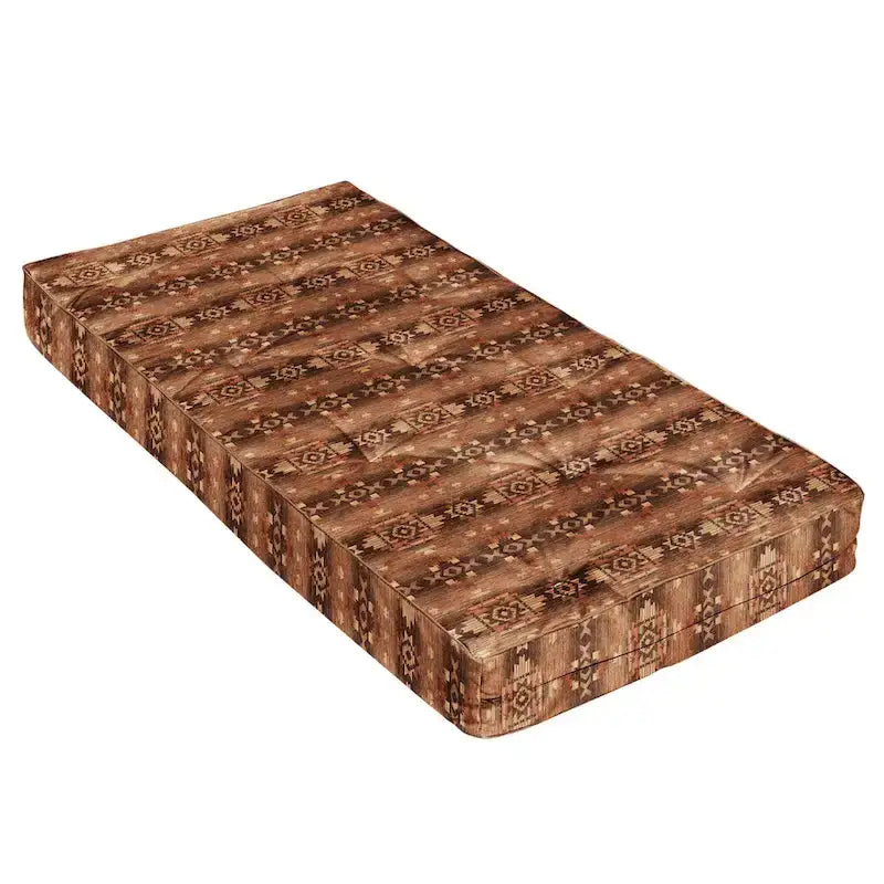 Daybed Mattress (Mattress Only)