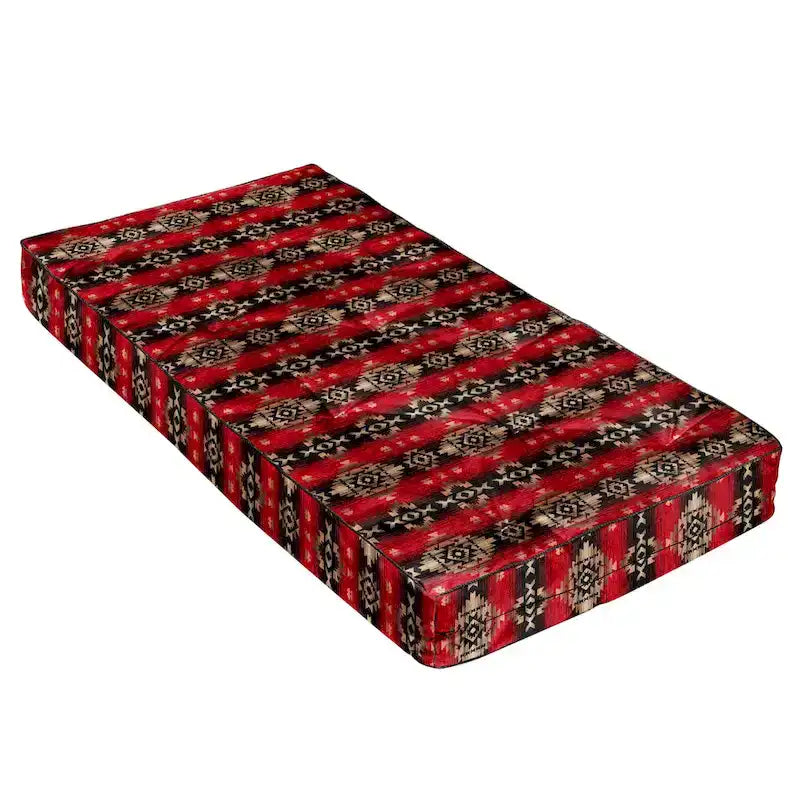 Daybed Mattress (Mattress Only)
